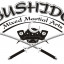 Bushido MMA (Jiu Jitsu For Life Team)