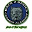 Back 2 Basics Combat Academy