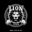 Lion Fight Academy