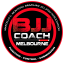 BJJ Coach Melbourne