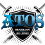 ATOS Orlando