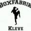 Boxfabrik Kleve