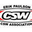 Erik Paulson's Combat Submission Wrestling