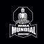 MMA Mundial