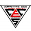 Competitive Edge Combat sports /SAS TEAM