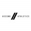 Ascend Athletics