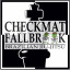 Checkmat Fallbrook BJJ