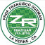 ZR Team La Verne