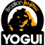 Yogui Brazilian Jiu-Jitsu Academy