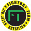 Fightory Team - Icon Valence