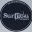 SurfJitsu Grapplers