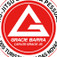 Gracie Barra Caldas Novas