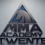 MMA Academy Twente