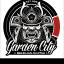 Gardencity Brazilian jujitsu