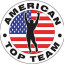 American Top Team Kansas City