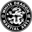 White Dragon Martial Arts