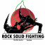 Rock Solid Fighting