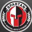 Spartan Martial Arts & Fitness