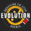 Nordik Fight Club - Evolution BJJ Quebec