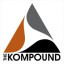 The Kompound