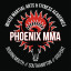 Phoenix MMA Southampton