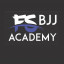 FSBJJ Academy