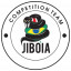 Jiboia BJJ