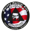 Marana Martial Arts