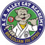 The AlleyCat Academy