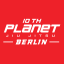 10th Planet Berlin