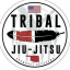 Tribal Jiu Jitsu