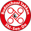 Budoschool Takken Shi-Sen-Do