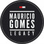 Mauricio Gomes Legacy