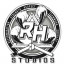 RH Studios BJJ