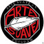 Arte Suave e.V.