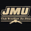 JMU CLUB BJJ