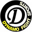 Dynamo Fight Sports