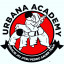 Urbana Academy Team Pedro Sauer