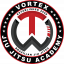 Vortex Jiu Jitsu Academy