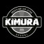 Kimura BJJ USA