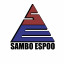 Sambo Espoo