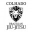 Colhado Brazilian Jiu Jitsu