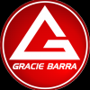 Gracie Barra
