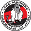 Leao Marinho BJJ