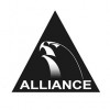 Alliance