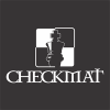 Checkmat