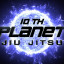 10thplanet JJ