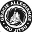 Gracie Allegiance France