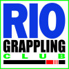 Rio Grappling Club Scotland