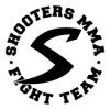 Shooters MMA